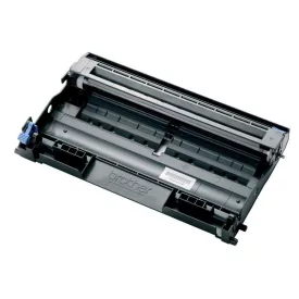 Brother DR-2000 eredeti dobegység