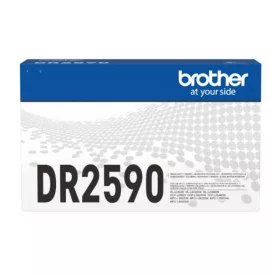 Brother DR-2590 eredeti dobegység