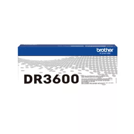 Brother DR-3600 eredeti dobegység