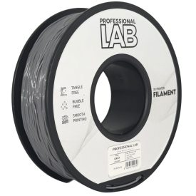 Professional Lab TPU szürke 1.75mm 1kg filament