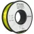 Professional Lab TPU sárga 1.75mm 1kg filament