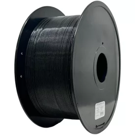 Professional Lab PETG fekete  1.75mm 5kg filament