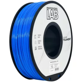 Professional Lab ASA kék 1.75mm 1kg filament