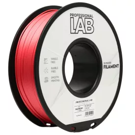Professional Lab PLA málna 1.75mm 1kg filament