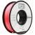 Professional Lab PLA magenta 1.75mm 1kg filament
