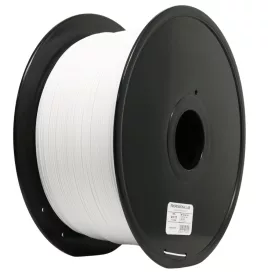 Professional Lab PETG fehér  1.75mm 3kg filament