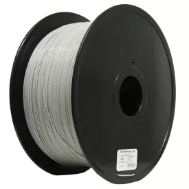 Professional Lab PETG szürke  1.75mm 3kg filament