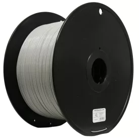 Professional Lab PETG szürke  1.75mm 5kg filament