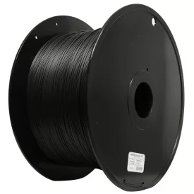 Professional Lab PLA fekete  1.75mm 5kg filament