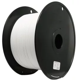 Professional Lab PLA fehér  1.75mm 5kg filament
