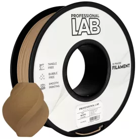 Professional Lab PLA fa 1.75mm 1kg filament