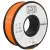 Professional Lab ABS+ narancs 1.75mm 1kg filament