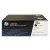 HP Q2612AD eredeti toner