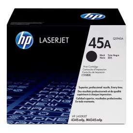 HP Q5945A eredeti toner