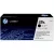 HP Q5949A eredeti toner