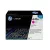 HP Q5953A magenta eredeti toner