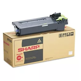 Sharp