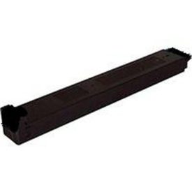 Sharp MX51GT fekete eredeti toner