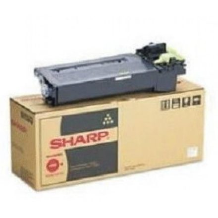 Sharp MXB20GT1 eredeti toner