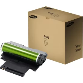 Samsung CLP-365 [CLT-R406] eredeti dobegység