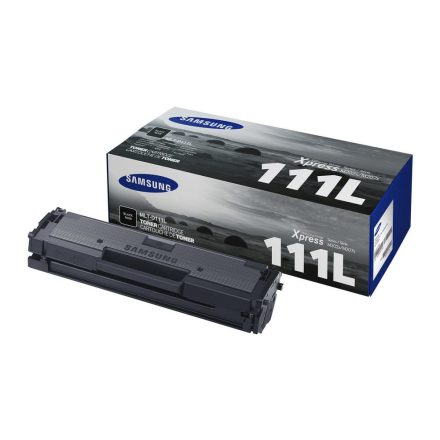 Samsung MLT-D111L eredeti toner