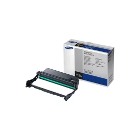 Samsung MLT-R116 eredeti dobegység