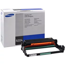Samsung MLT-R204 eredeti dobegység