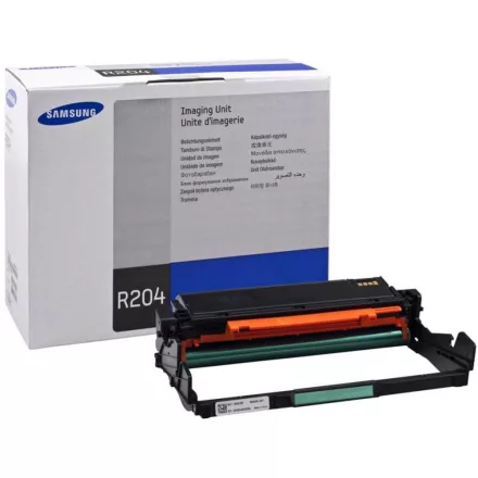 Samsung MLT-R204 eredeti dobegység