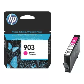 HP 903 T6L91AE magenta eredeti tintapatron