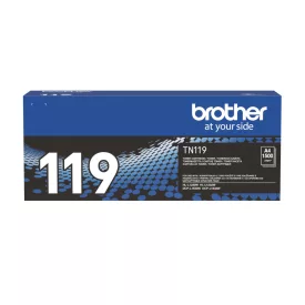 Brother TN-119 eredeti toner