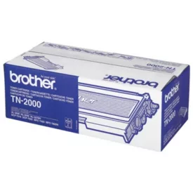Brother TN-2000 eredeti toner