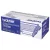 Brother TN-2000 eredeti toner