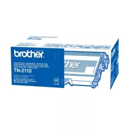Brother TN-2110 eredeti toner