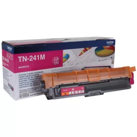Brother TN-241 magenta eredeti toner
