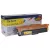 Brother TN-241 sárga eredeti toner