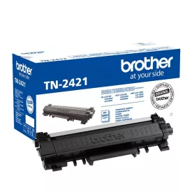Brother TN-2421 eredeti toner