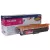 Brother TN-245 magenta eredeti toner