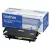Brother TN-3030 eredeti toner