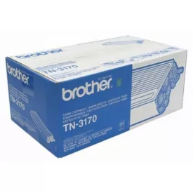 Brother TN-3170 eredeti toner