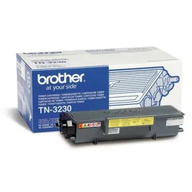 Brother TN-3230 eredeti toner