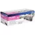 Brother TN-326 magenta eredeti toner