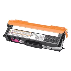 Brother TN-328 magenta eredeti toner