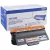 Brother TN-3330 eredeti toner