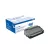 Brother TN-3480 eredeti toner