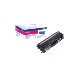 Brother TN-423 magenta eredeti toner
