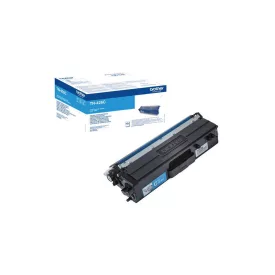 Brother TN-426 cyan eredeti toner