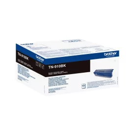 Brother TN-910 fekete eredeti toner