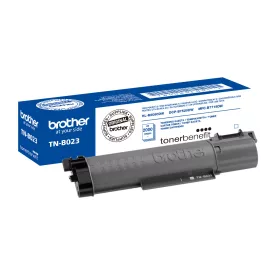 Brother TN-B023 eredeti toner