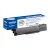 Brother TN-B023 eredeti toner