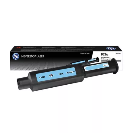 HP W1103A eredeti toner